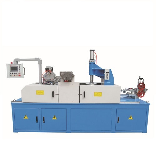Automatic winding machine FCL-H600
